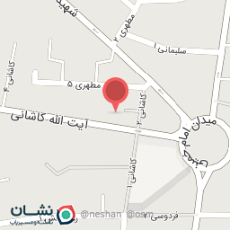 عکس آجیل تکچین بلوط