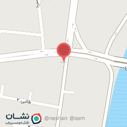 عکس آژانس بهار بابلسر