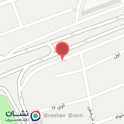 عکس باشگاه بدنسازی بانوان اسپاکو