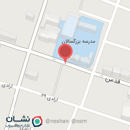 عکس عطاری اصحاب 