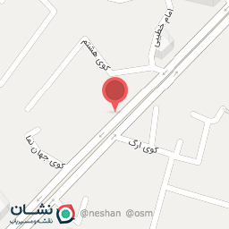 عکس زیپا گلد