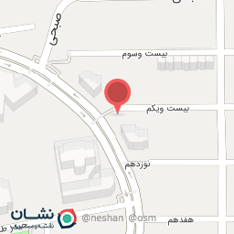 عکس فروشگاه لباس هندی