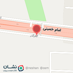 عکس خودپرداز بانک شهر