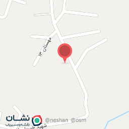 عکس مرکز خدمات جامع سلامت تازه آباد 