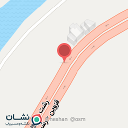 عکس زیتون حضرتی