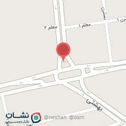 عکس یگان امداد نیروی انتظامی فریدونکنار