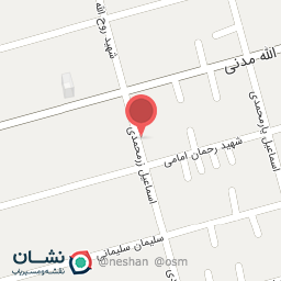 عکس خدمات کامپیوتری مهر