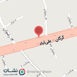 عکس کابینت حیدری