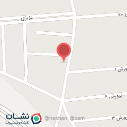 عکس سوپر مارکت احمدی