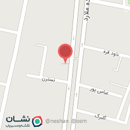 عکس باتری بابک