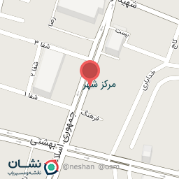 عکس بانک کشاورزی