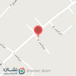 عکس کانون فرهنگی تربیتی شهید کاظمیان