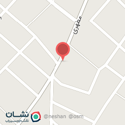 عکس شرکت تعاونی مصرف مطهری