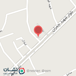 عکس تنظیم موتور مهران