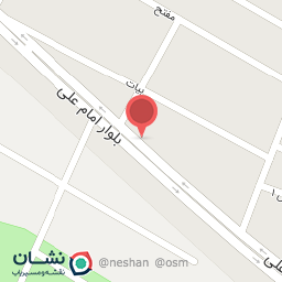 عکس سمیر تشریفات 
