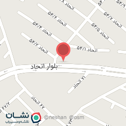 عکس تعمیرگاه مکانیکی امین