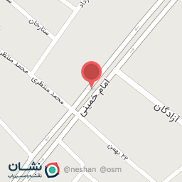 عکس لاستیک فروشی ایرانیان