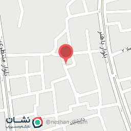 عکس سبزی مارکت زنبیل