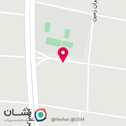 عکس شرکت جاودان نیکو سیر
