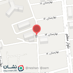 عکس شرکت حمل و نقل بین المللی آسا ترابر شرق