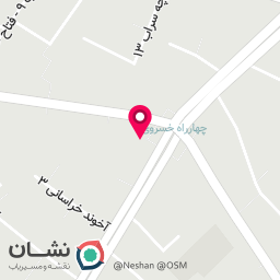 عکس بازارچه زرگرها