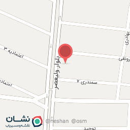 عکس سفره خانه وصال 