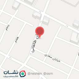 عکس سیسمونی نی نی ست