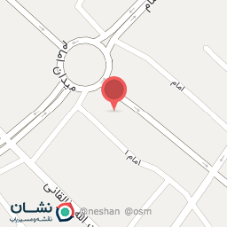 عکس داروخانه دکتر امیدی