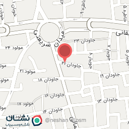 عکس ایمن ابزار تک