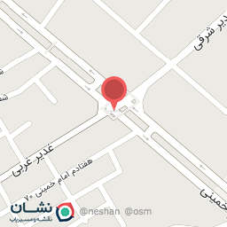 عکس هایپر استار کنگان