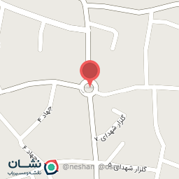 عکس میدان علمدار 