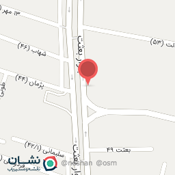 عکس مکانیکی و زیروبند سازی