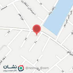 عکس لوازم خانگی کاظم