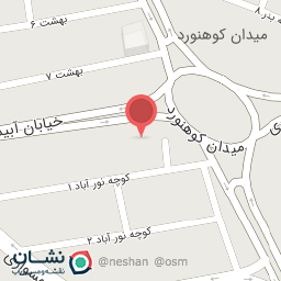 عکس گالری رزلند