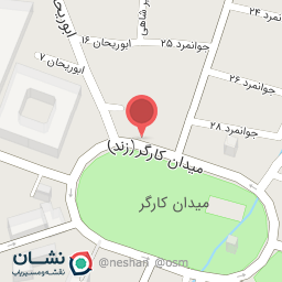 عکس فروشگاه فرش و گلیم و موکت صباغ زاده