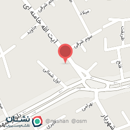 عکس هایمارت - فروشگاه فروشگاه خزایی