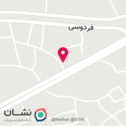 عکس پیتزا خانگی هارگیز 