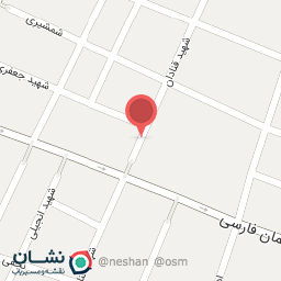 عکس گالری صبا 