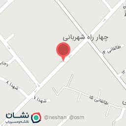 عکس دبیرستان بزرگسالان علامه مجلسی