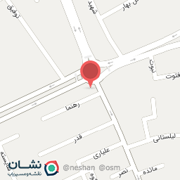 عکس املاک قیدر