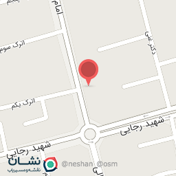 عکس بانک ملی