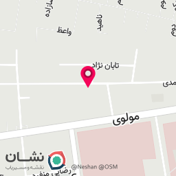 عکس بازرگانی الوند