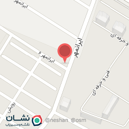 عکس کترینگ شبدیز