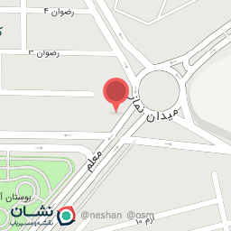 عکس خودپرداز بانک سپه