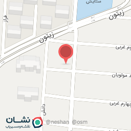 عکس پیرایش رضایی 