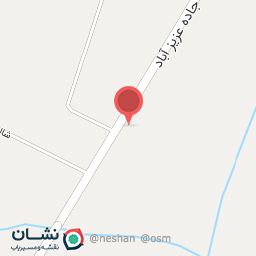 عکس گل گیاه رادین (تلیکانی)