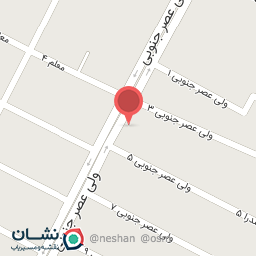 عکس چاپخانه فریمان