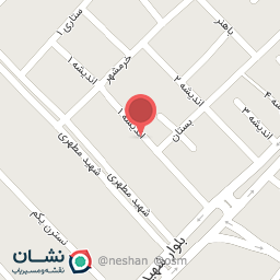 عکس الکتریکی حسام