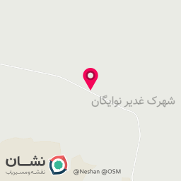 عکس مجتمع رفاهی