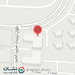 عکس فروشگاه پاپیون